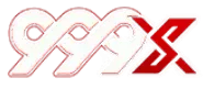999SX